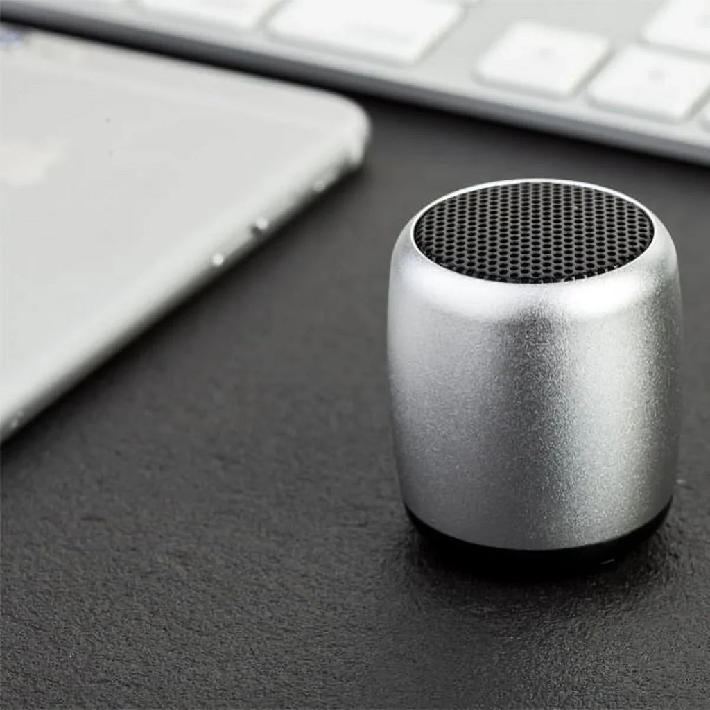 Audio Microphone iPad 7.9" Mini - for with Shutter Wireless Mini Multimedia (1st/2nd/3rd/4th/5th Remote Gen) Speaker