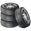 A/T All LT / Terrain Scorpion Tires 120/117S Truck Pirelli / SUV 325/45R24 3254524 4 P1577300 ATR E 325/45/24