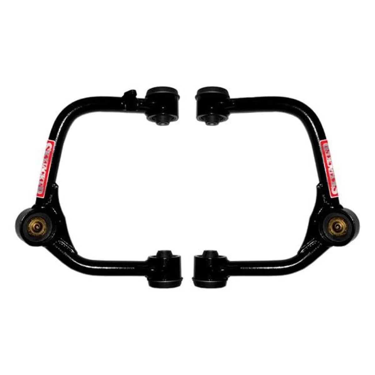 F150 Skyjacker CAB 21 Upper A Fits F2130uca 2021 F Fits 150 Fits/For SUPER Arm select: