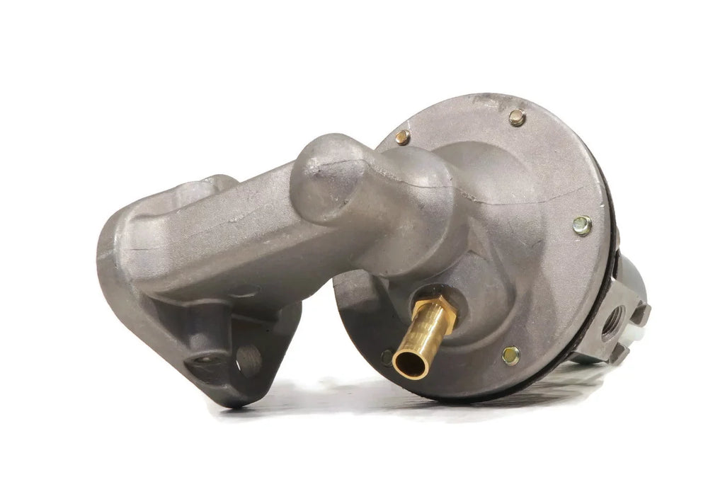 | Fuel ROP 153/2.5L 240 US Shop 300HP Kiekhaeffer 260 Pump Chris for Craft The 181/3.0L Marine