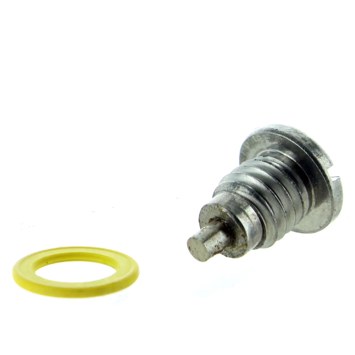 Screw Marine Mercury Quicksilver Fill And Seal, New 22-8M0058389 Hole OEM