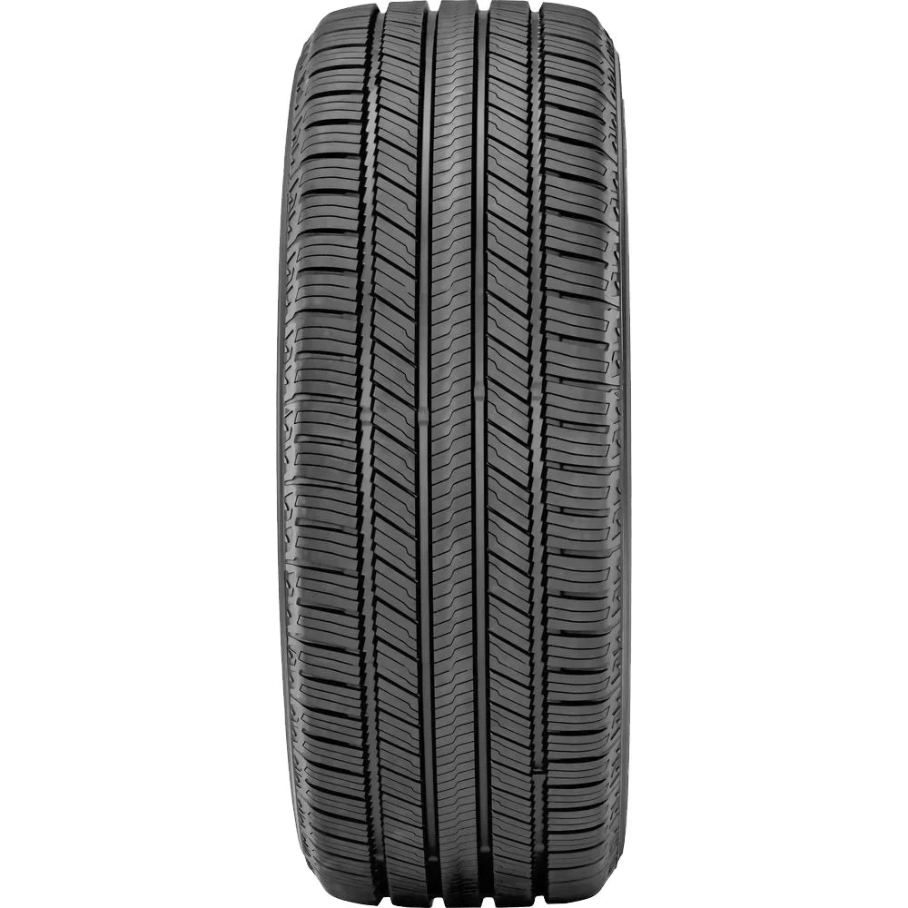 G058 All 225/60R17 Season Tire BW CV 99H Geolandar Yokohama