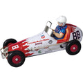Car Race Schylling Sprint