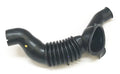 Machine Washer LG Shipped WM2032HW, Bellows OEM Pump Tub WM2042CW With To Tube