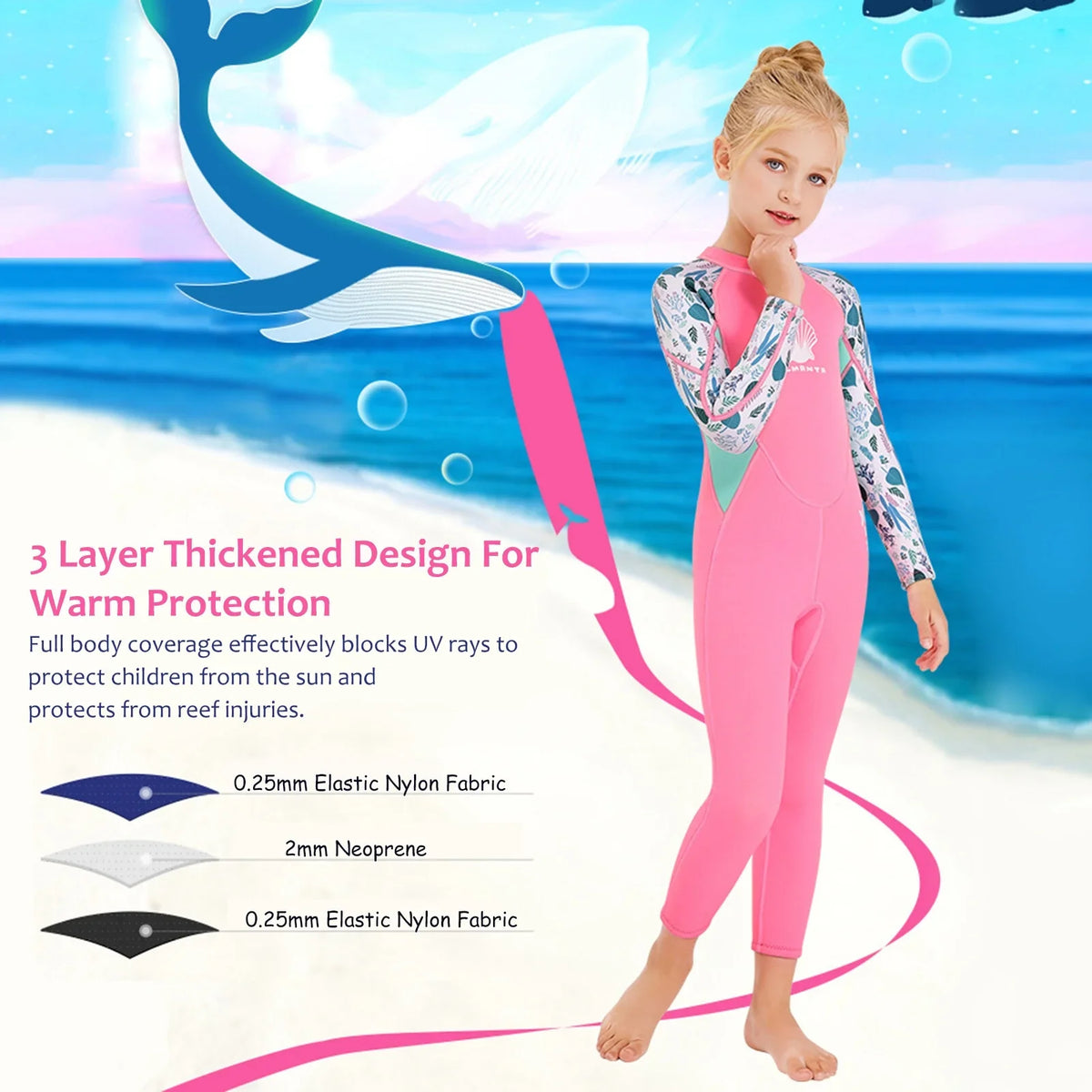 One Zipper Piece Suit Swimsuit One Wetsuit,Quick One Zipper Quick Suit X-MANTA Piece Surf Surf Surf Dry liquid Quick Piece Dry Dry