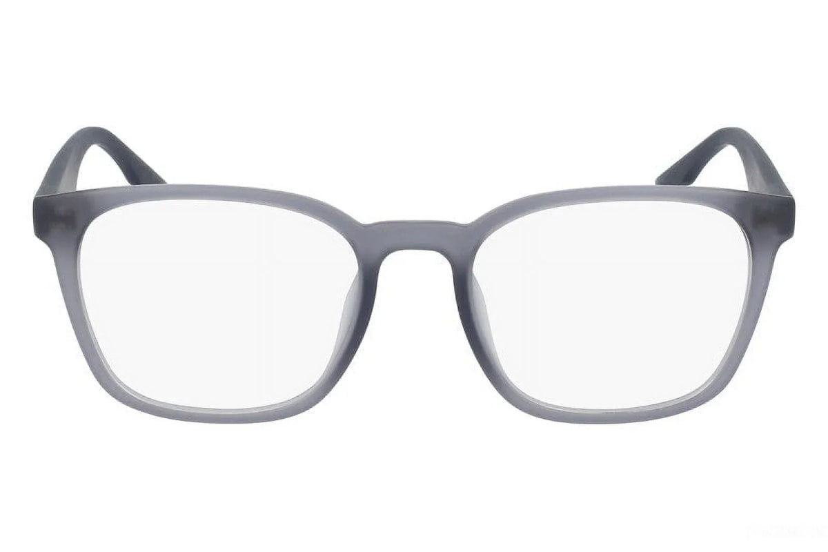CONVERSE 020 Y Light Crystal Matte Carbon CV Eyeglasses 5025