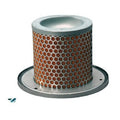 Safety, P783501 Donaldson Round Air Filter,