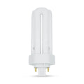 for CF18TE/830 HOWARD Part Replacement Replacement