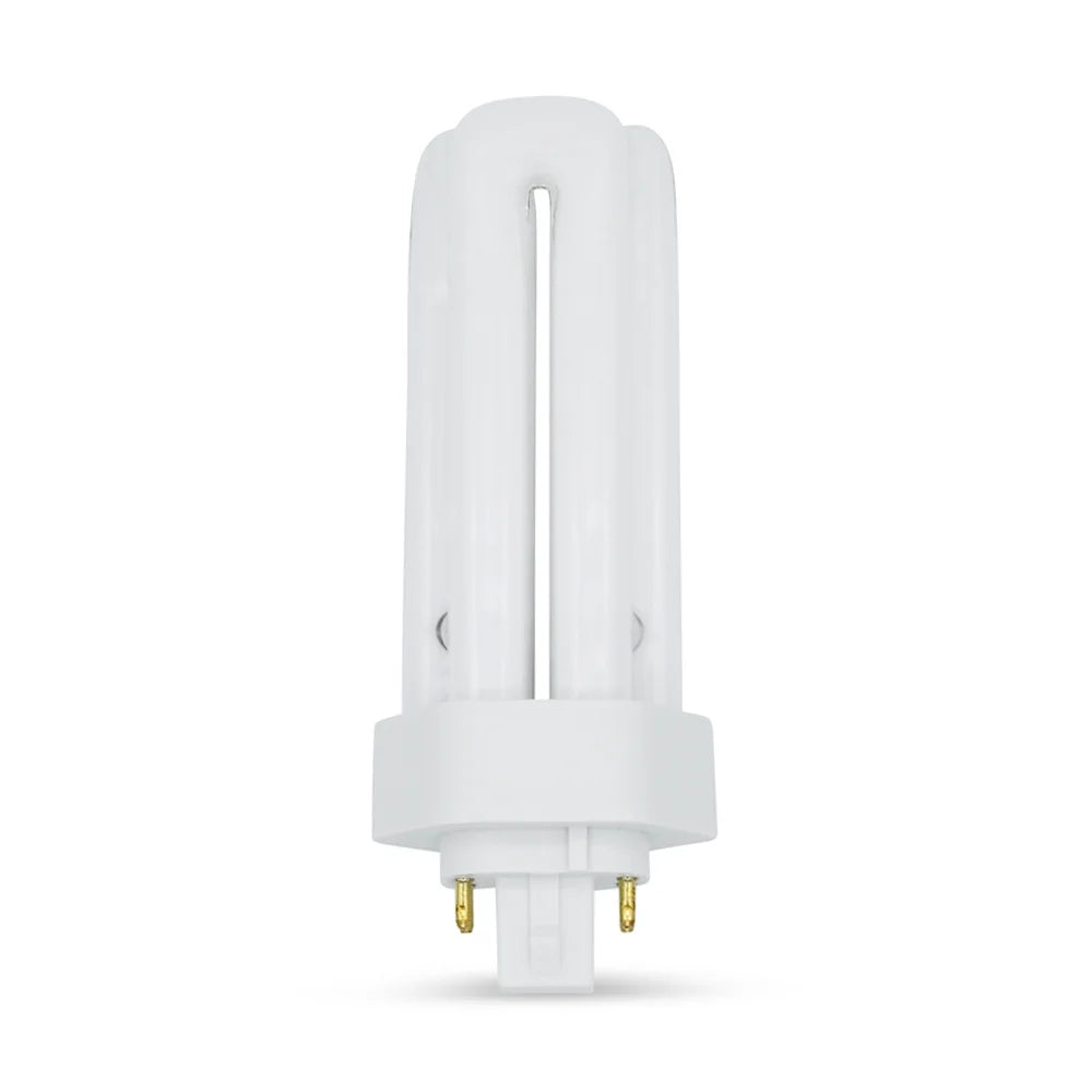 for CF18TE/830 HOWARD Part Replacement Replacement