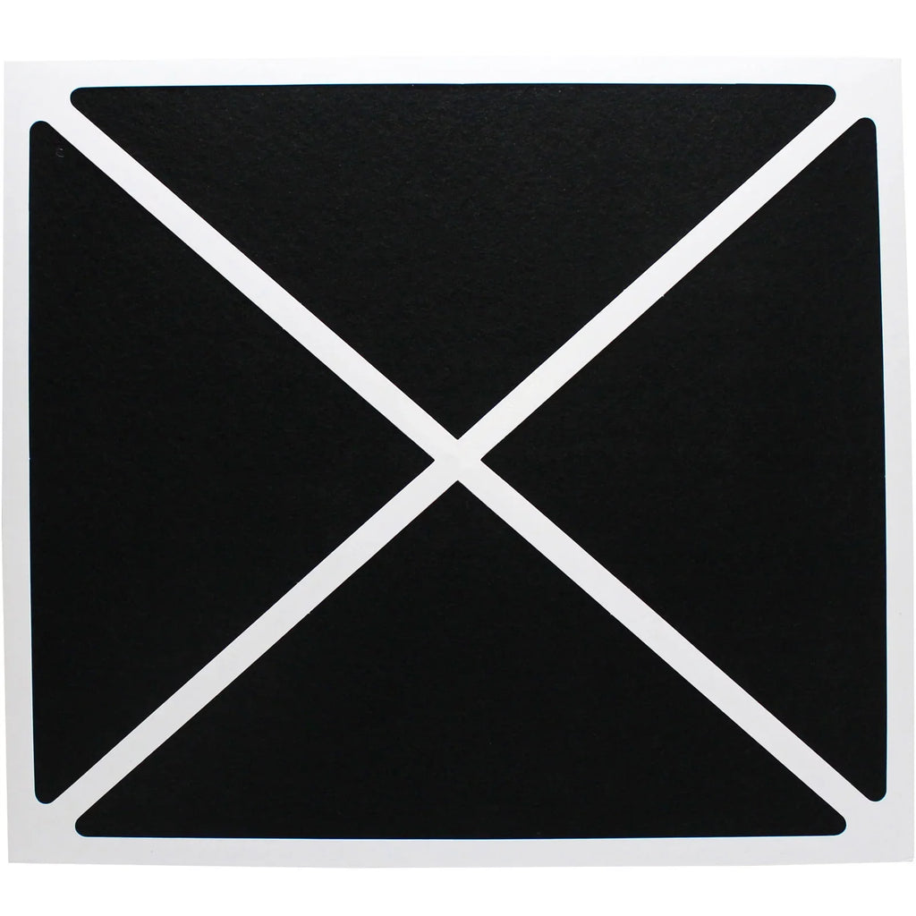 Replacement Filter 2-Pack 30930 Hunter Air Hunter with Purifier 30205 for - Compatible Air Filter