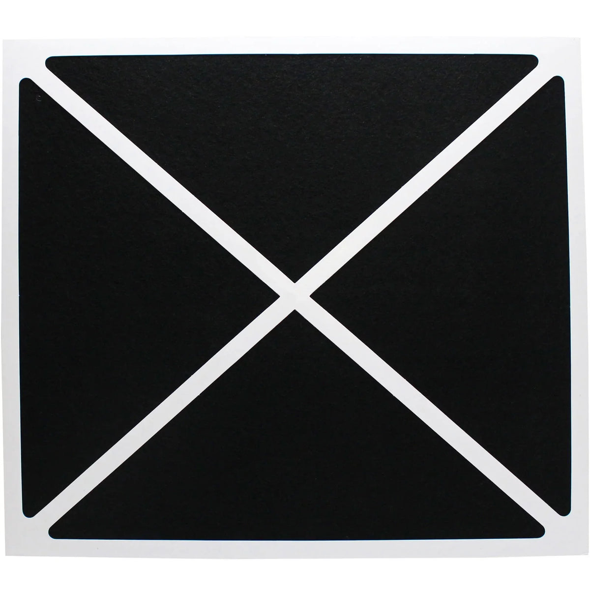 Replacement Filter 2-Pack 30930 Hunter Air Hunter with Purifier 30205 for - Compatible Air Filter