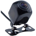 Vision Panoramic BOYO System Reverse-Assistant 4D VT-BP3