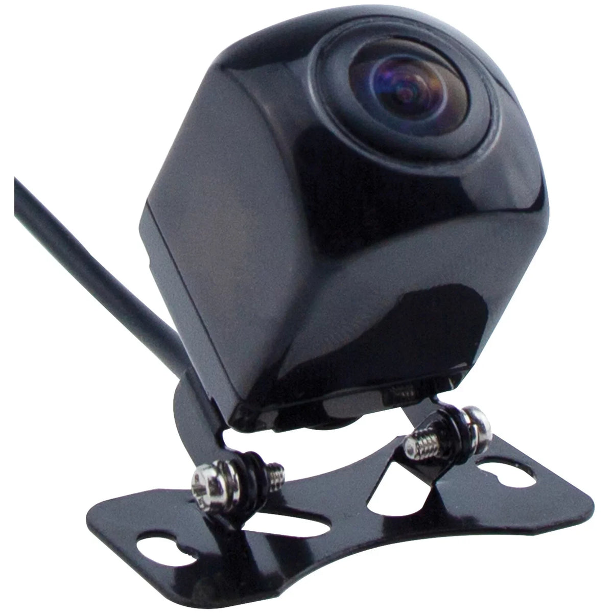 Vision Panoramic BOYO System Reverse-Assistant 4D VT-BP3
