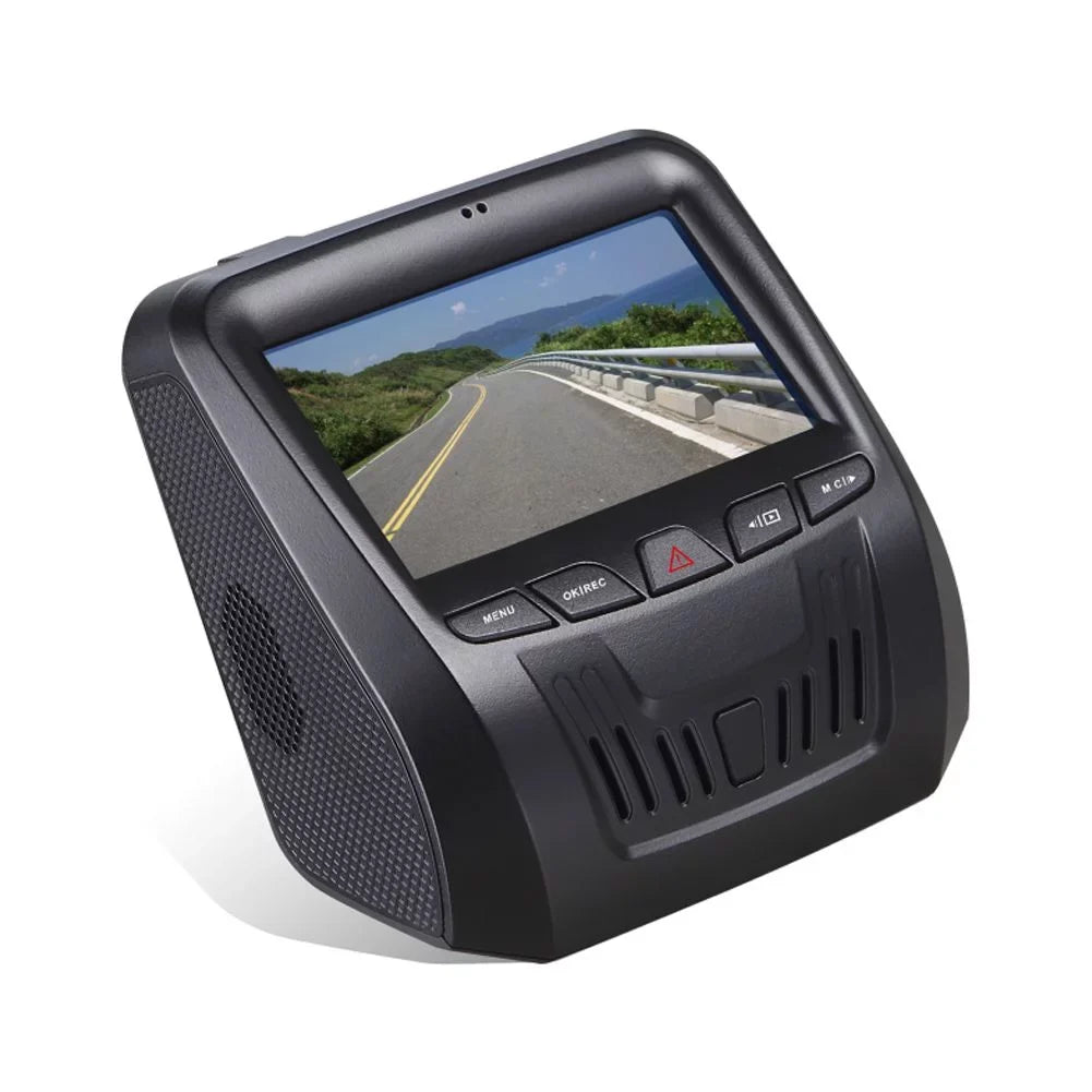 Angle 3.0" Full Recorder Camcorder Cam Car Sen Dash 1080P DVR Video Wide Car Car Auto Vision 150 camera Night Degree HD