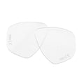 Lens Splendive (Full) Lenses Corrective Reader Gauge Ii +3.5