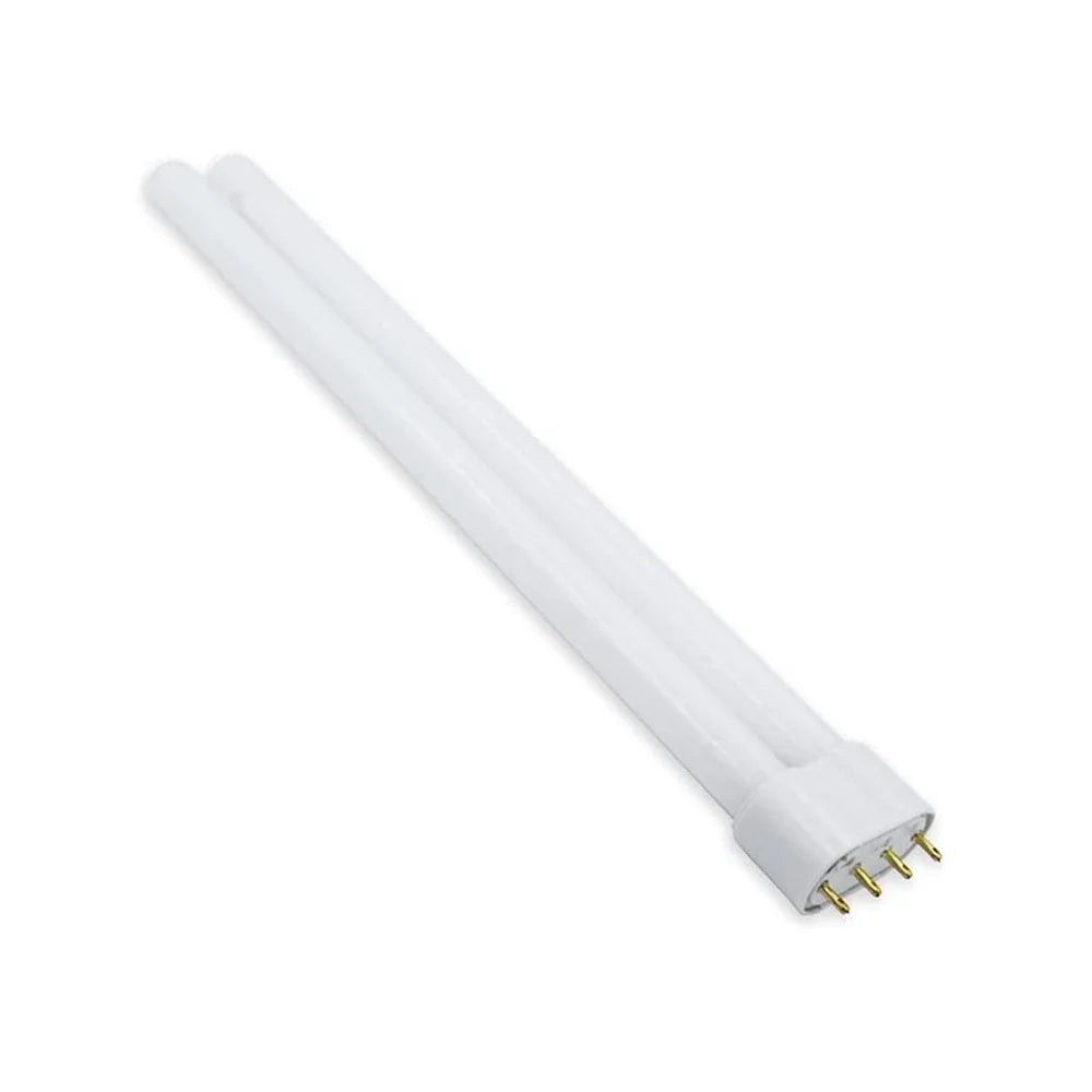 BULB Replacement Replacement LAMP FT36DL/830 for / Part LIGHT