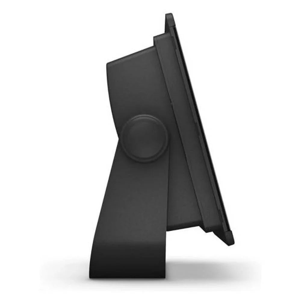 Canada US 8612 GPSMAP GN Garmin Plus and