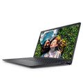 Wi-Fi, Laptop, Home Bluetooth, SSD, Intel Iris 512GB Gen 16GB i7-1165G7, Newest 3000 15.6" 11th Touchscreen, 10 NVMe FHD Xe HDMI, i3511 Graphics, Core DDR4, Windows Inspiron