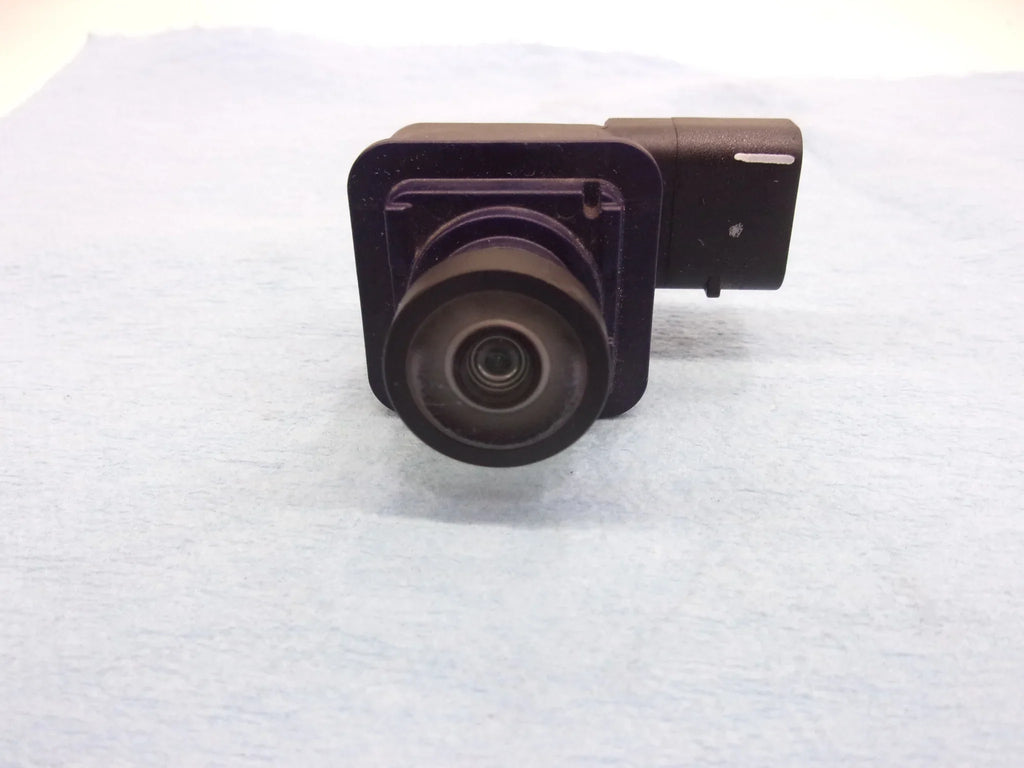 Edge Rear Backup K2GT-19G490-AA OEM View Camera Pre-Owned 2019-2023 (Good) Camera