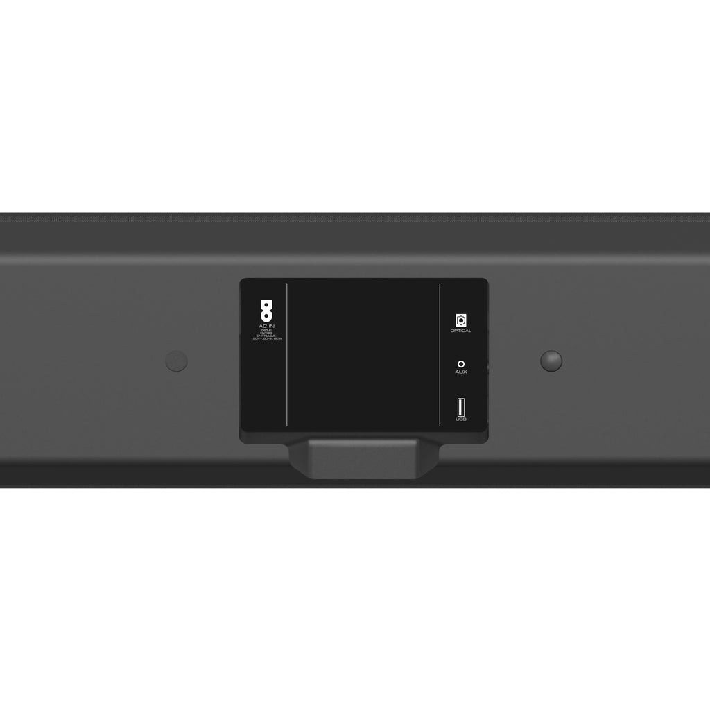 System 2.1 Bar 36" (SB362An-F6) Sound Channel VIZIO