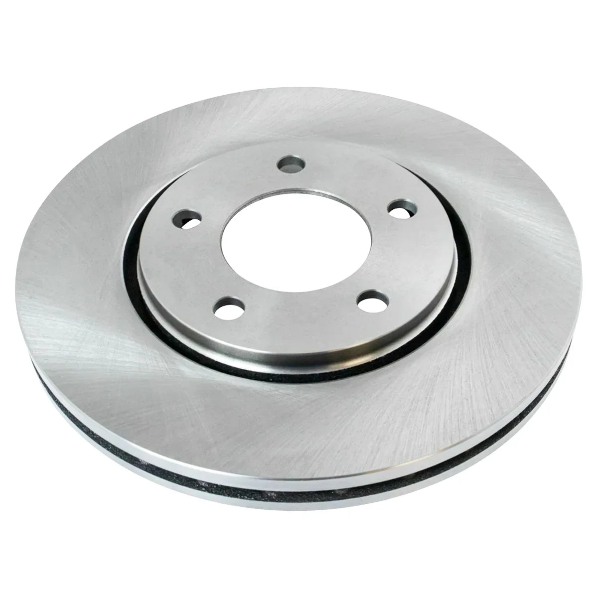 2008-2016 Brake and AutoShack Journey Country Pads 2009-2011 Driver Ceramic FWD Town Rotors and & Front Kit AWD Side C/V Replacement Caravan Chrysler VW Ram Grand Passenger for Dodge 2008-2016 Routan