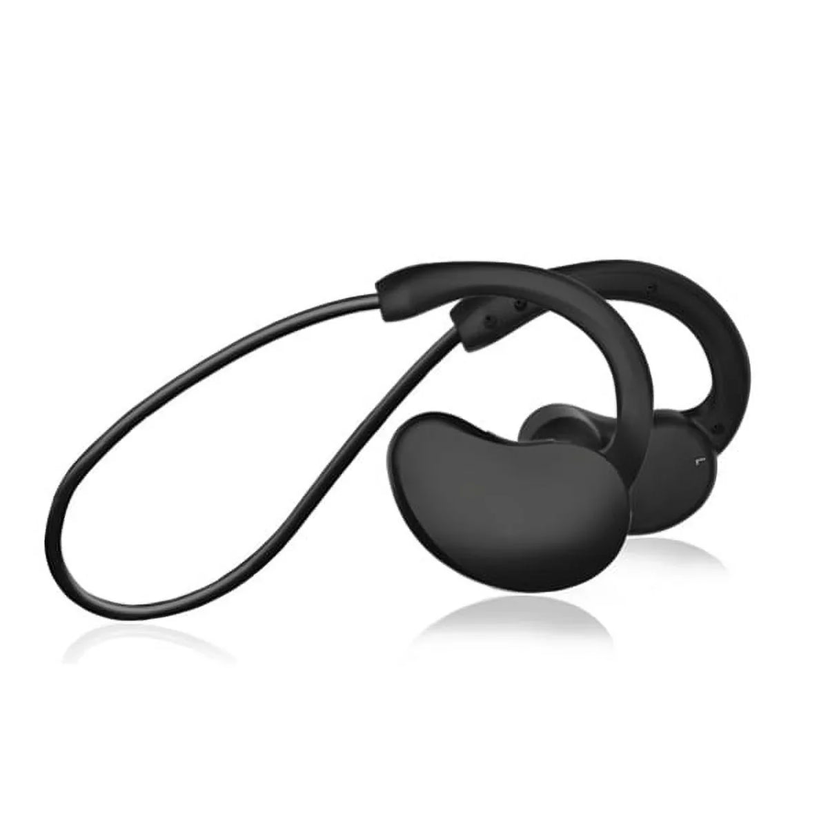 Earphones for (2021)/A7 (2021)/A7 (2020) 10.5" Hands-free 10.4" Folding Tab - 10.4" Headset 10.5" for (2020) Neckband Galaxy A9/A8 Wireless Mic Sports Headphones Galaxy Tab A9/A8