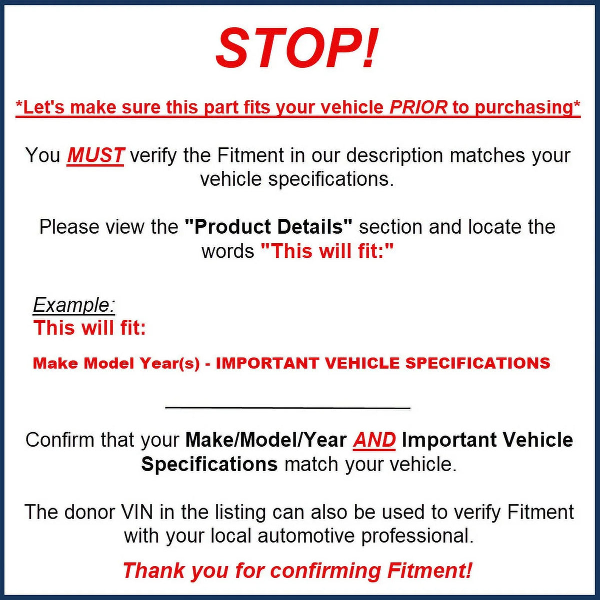 (Good) Dimming Charger Auto Rear Dodge Pre-Owned Mirror OEM View 2017-2023