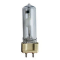 USHIO for Replacement CMS150T6830G12
