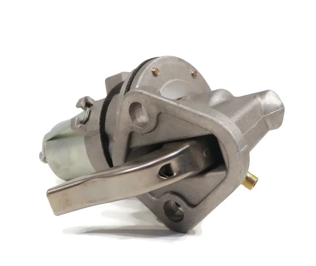 | Fuel ROP 153/2.5L 240 US Shop 300HP Kiekhaeffer 260 Pump Chris for Craft The 181/3.0L Marine