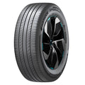 235/60R18 iON AS Hankook Season Tire SUV Passenger evo 107V XL IH01A All