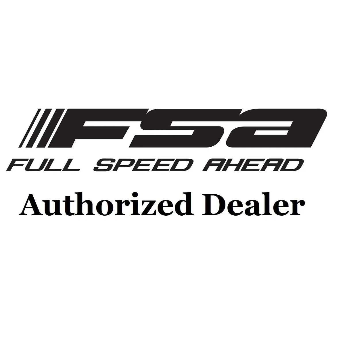 to FSA M3 BB30 Convert 24mm Bottom Bracket-SS