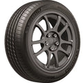 Michelin XL 93W Tire Primacy 225/40R19 All A/S Tour Season Passenger