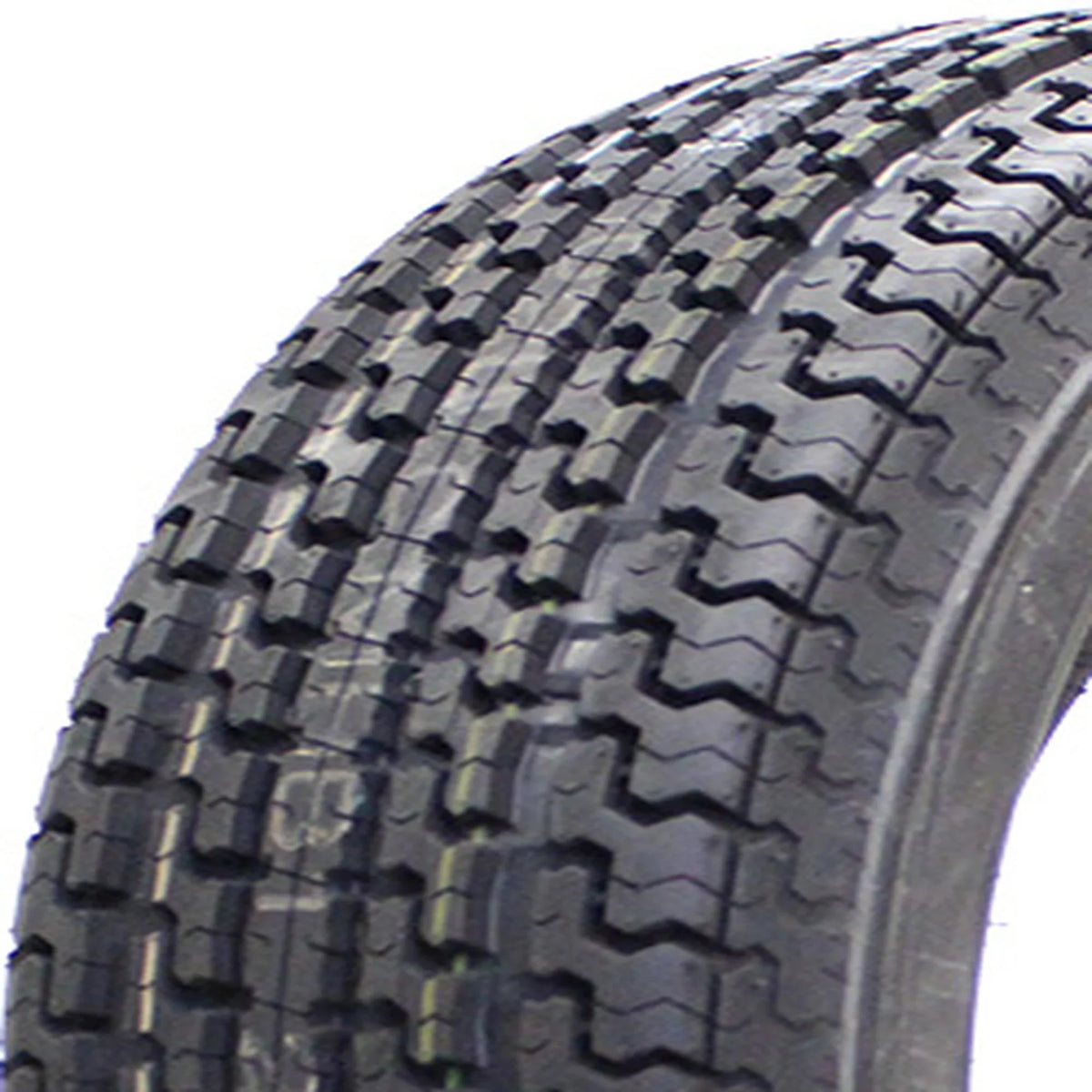 Subaru 2015 All Passenger 97H 2016-18 2.0XT Touring, P225/55R18 Subaru Gladiator Forester QR700-SUV 2.0XT Forester Season Tire Fits: Limited
