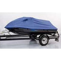 XW8105UL Ultratect Watercraft Covercraft Cover