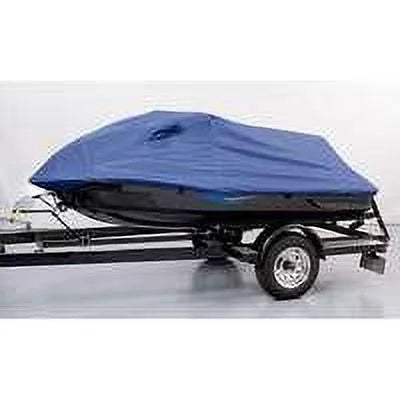 XW8105UL Ultratect Watercraft Covercraft Cover