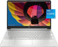 Laptop, Gen Iris Intel 11 16 GB SSD, Graphics, Home, HP inch Display, Windows 12th RAM, i5, (2023) FHD Xe GB 15-dy5399nr Core 15 Intel 512