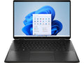 16" KB Intel w/ONT 32GB 14-Core DDR4 Wi-Fi USB Graphics Laptop 6E 4TB 4 IPS Thunderbolt Fingerprint Pen Xe Touchscreen 2023 Backlit 3K+ Windows HP SSD 11 x360 Pro 16GB Iris i7-13700H 2-in-1 Spectre