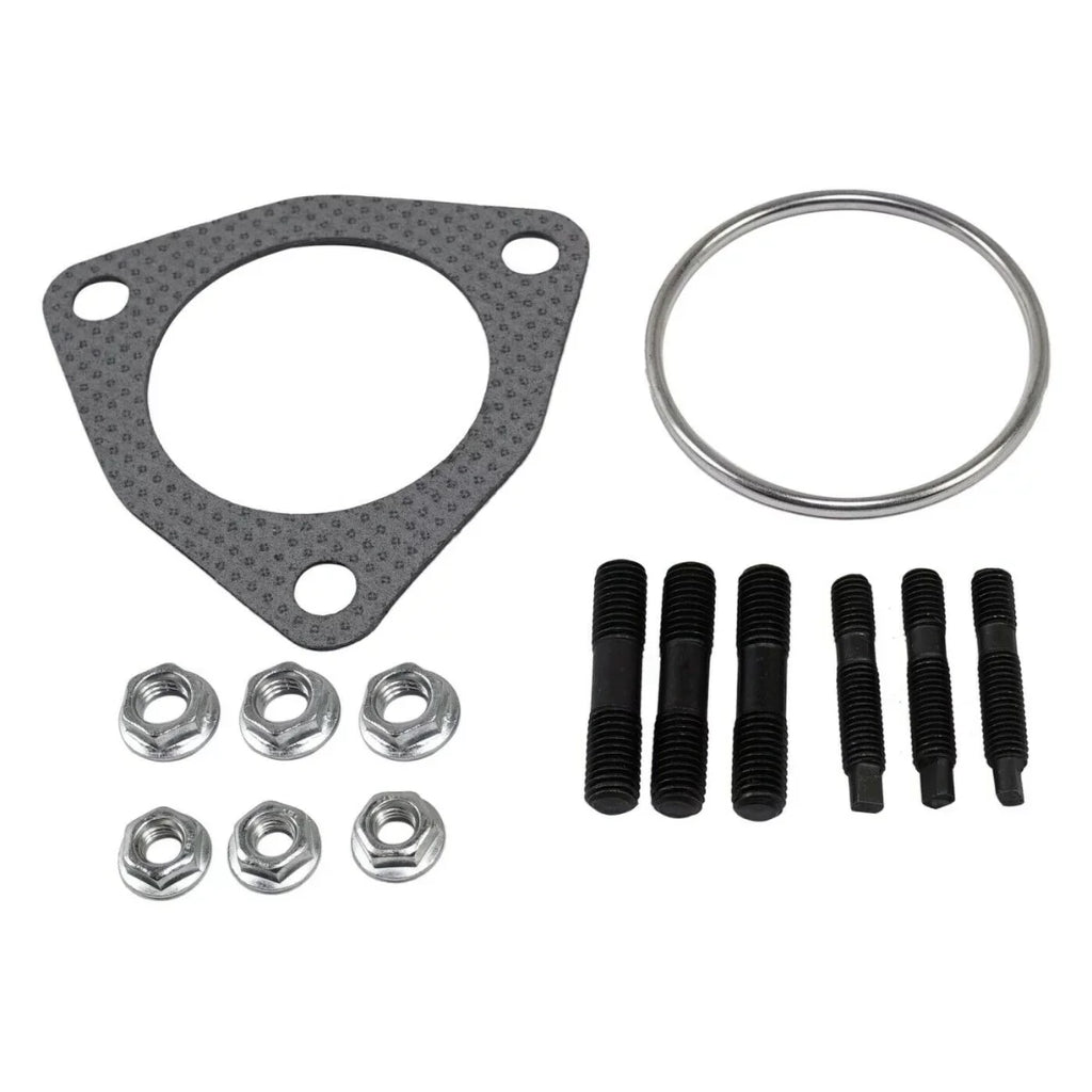 FWD Front 2010-2016 Buick Impala Compliant) AutoShack Verano EMCC26778 Replacement Catalytic for 2014 (EPA Chevrolet Malibu 2.4L 2011-2015 2012-2015 2013-2014 LaCrosse Converter Regal AWD