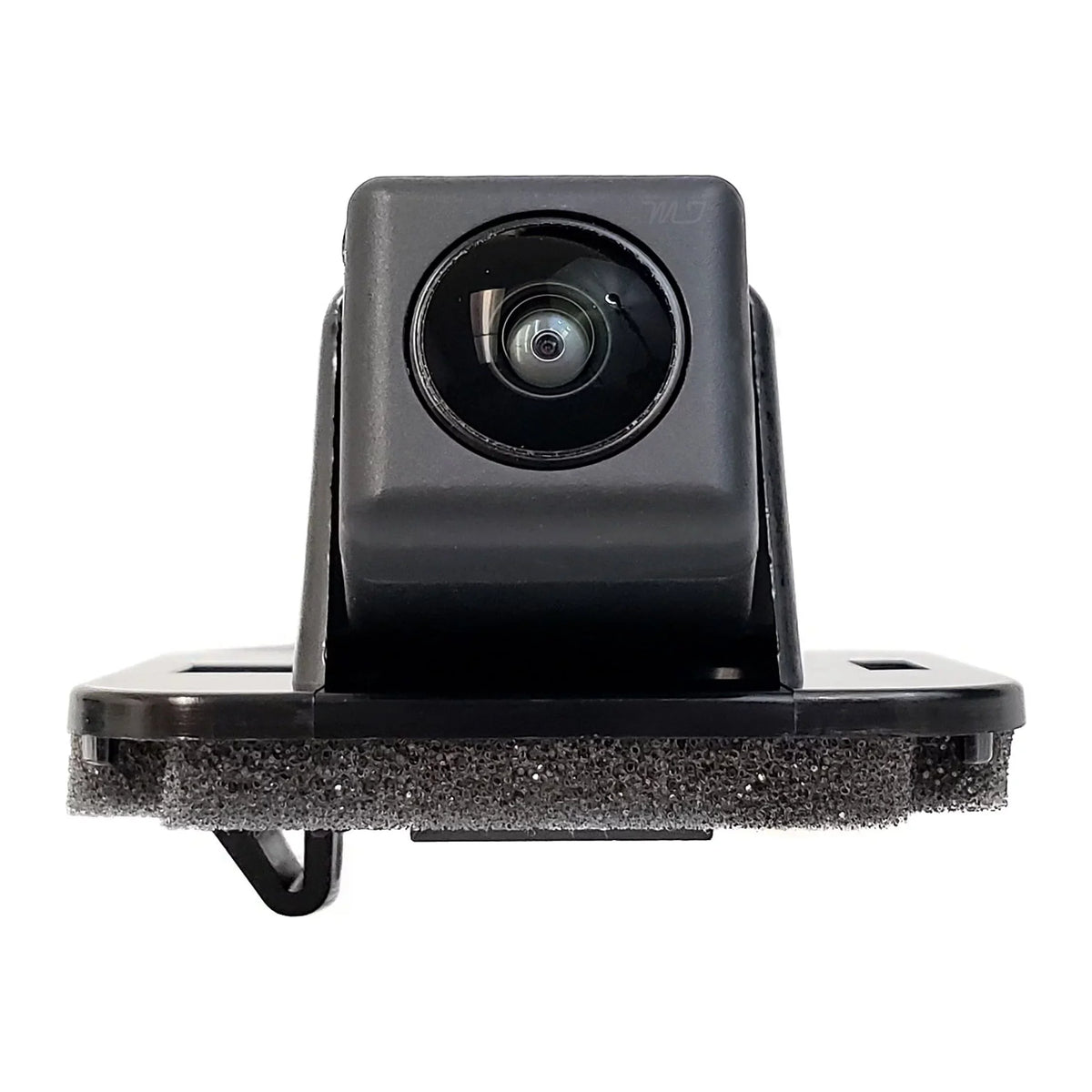 Honda Replacement Hybrid Touring (2013), Part EX-L EX-L 39530-T2A-A01 Camera Master Sedan Touring (2014-2015) Backup Accord # Tailgaters OE
