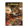 Lyran Night - Star Fleet Box New Squadron #25