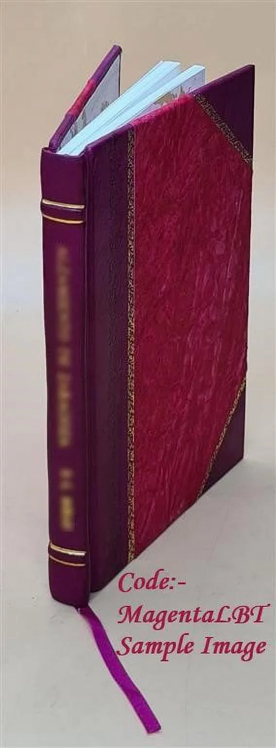 Bound] non aria tirare Ah [Leather :