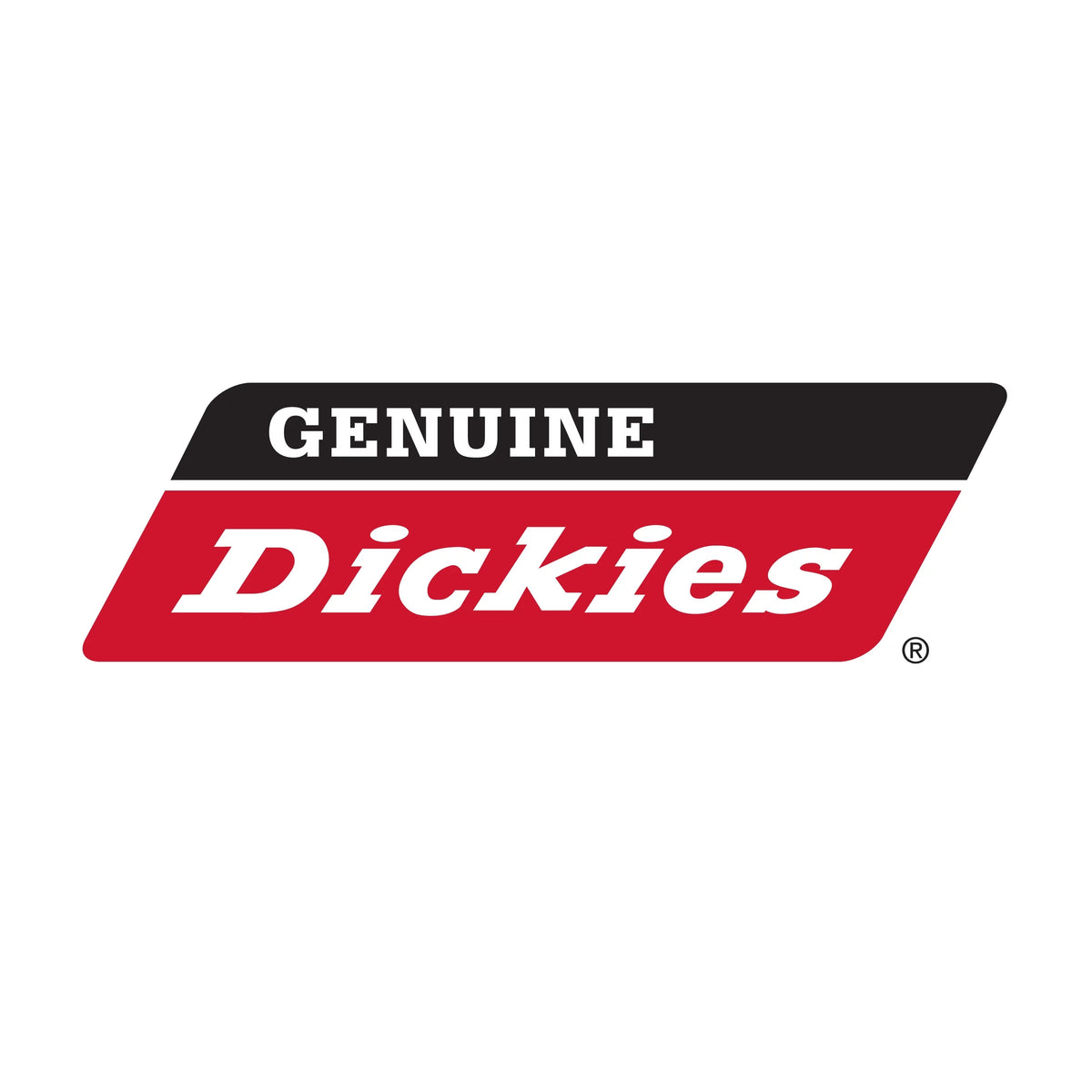 Covers Vegan 2 Seat Car Prestige Piece Genuine Leather Dickies Front 806514 Beige,