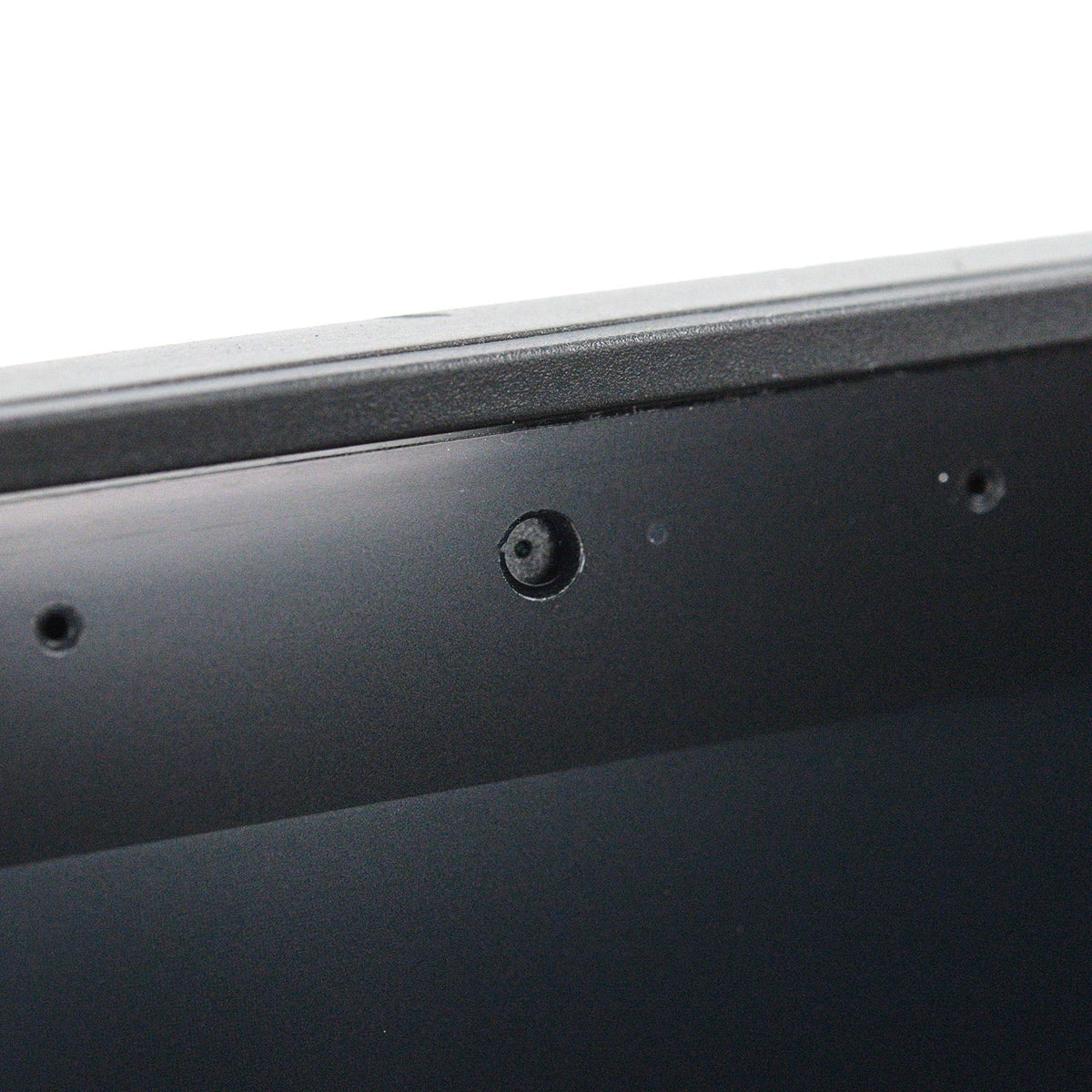 Core 10 Integrated i5 Win 2.5" Laptop 1 T440 B 14" Graphics 12GB SSD UsedLenovo 256GB Screen Touch Yr Pro ThinkPad v.WBA Wty