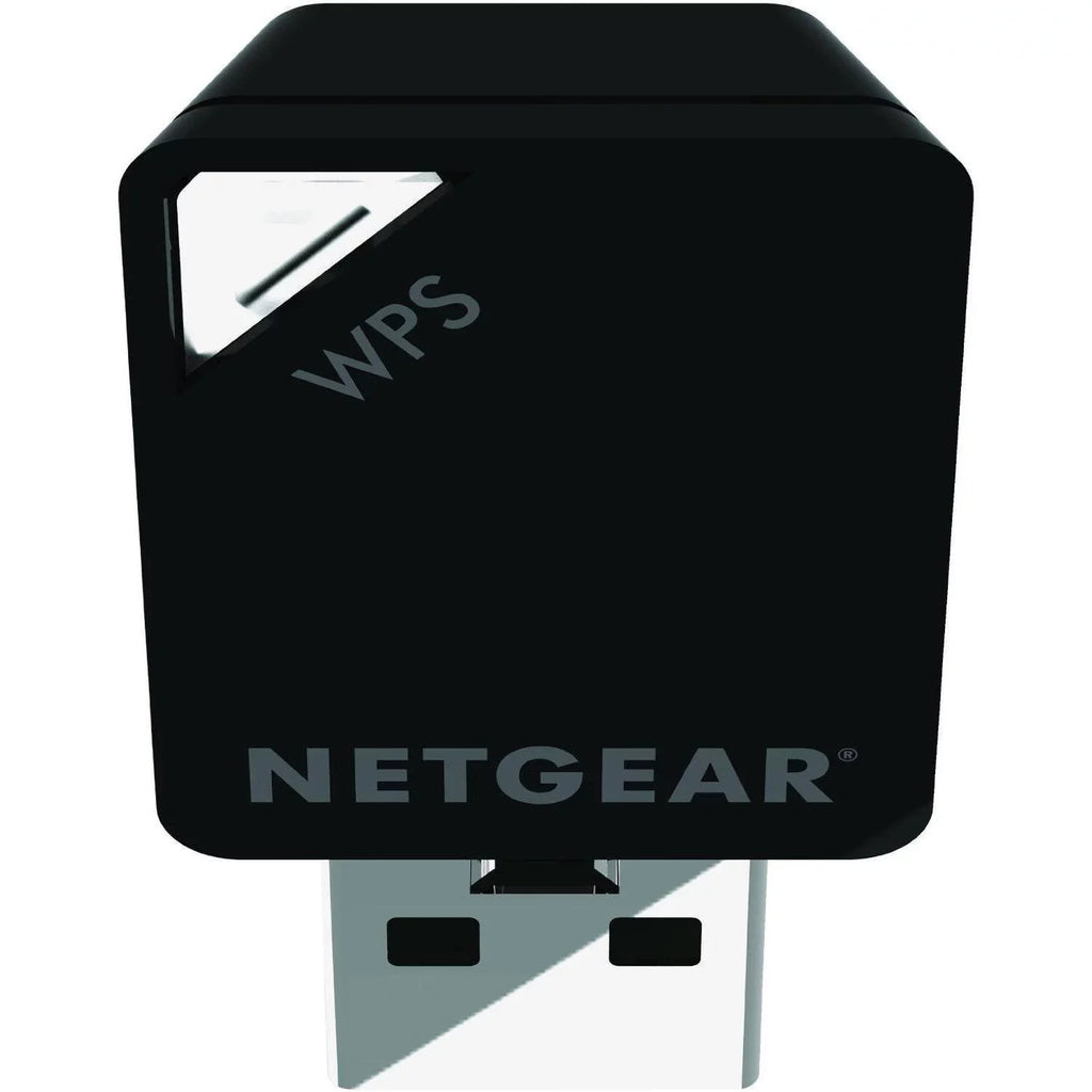 Dual Adapter, to AC600 WiFi NETGEAR Band (A6100-10000s) up 433Mbps USB