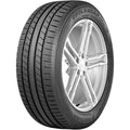 G058 All 225/60R17 Season Tire BW CV 99H Geolandar Yokohama