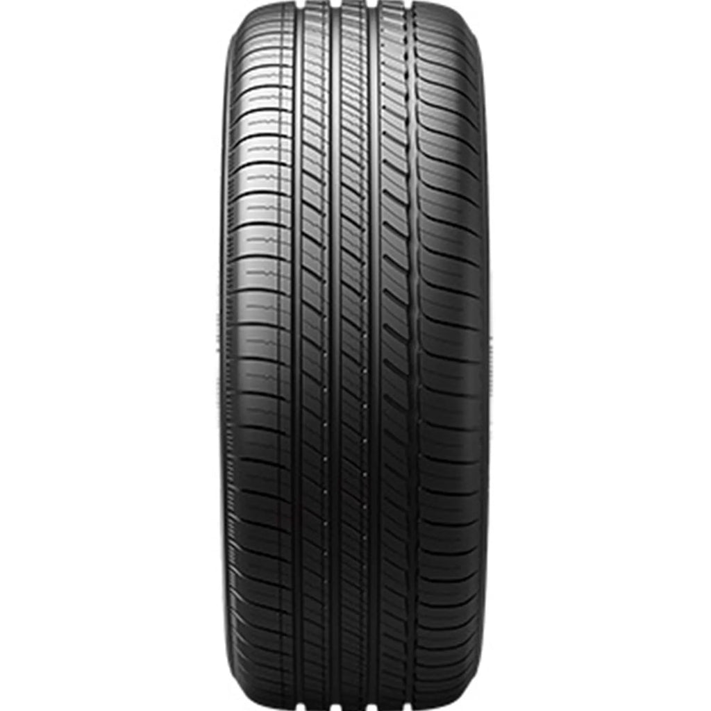 Michelin XL 93W Tire Primacy 225/40R19 All A/S Tour Season Passenger