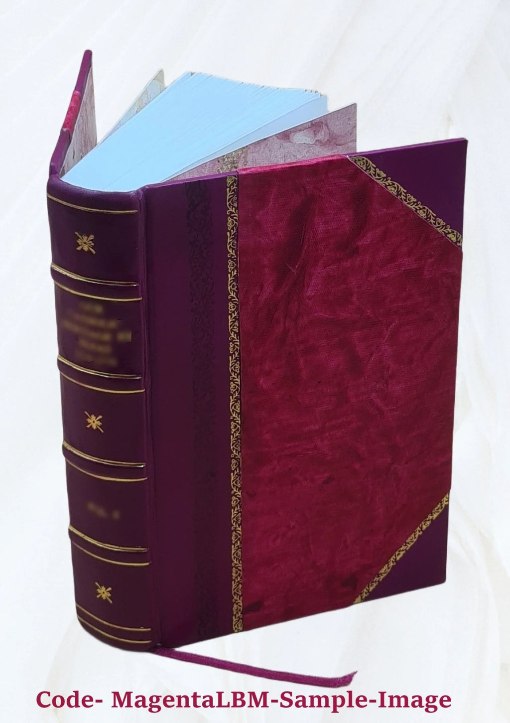 aerodynamics Sherby Bound] by Sydney O. F. [Leather Airplane [and] Connolly. S. Thomas Dommasch 1961 Daniel