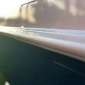 Flexible Kit 0303WHA701 Arcti Rail Rub Marine Insert Taco