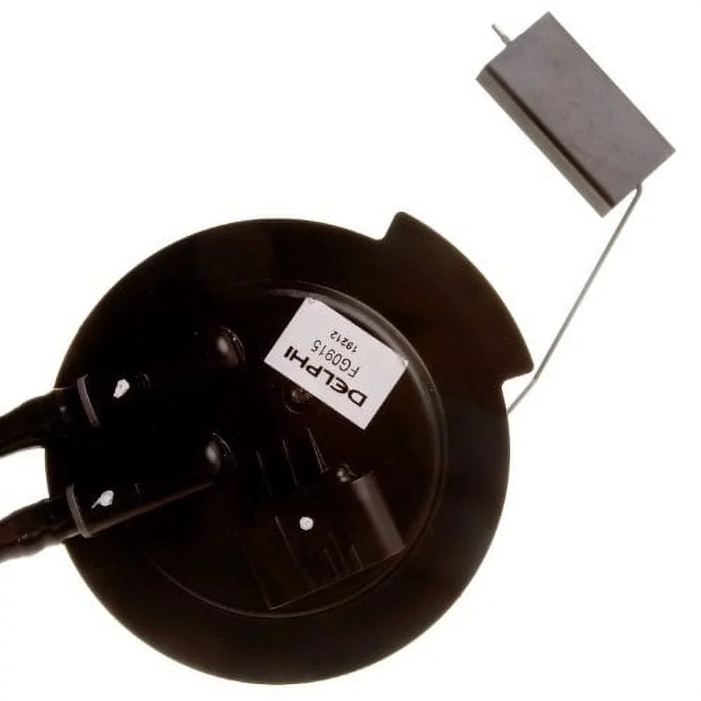 Fits CHEVROLET 2006-2007 2006-2010 FG0915 Delphi COBALT, SATURN Module select: Fuel ION