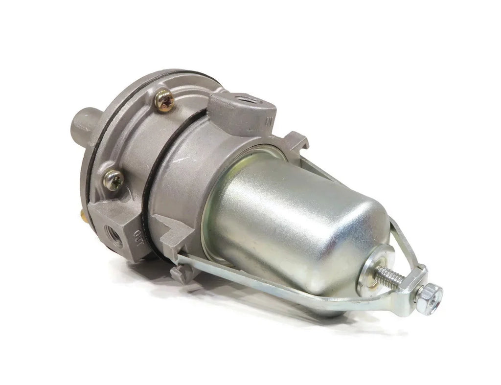| Fuel ROP 153/2.5L 240 US Shop 300HP Kiekhaeffer 260 Pump Chris for Craft The 181/3.0L Marine